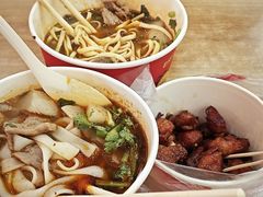 -江三王记牛杂馆(总店)