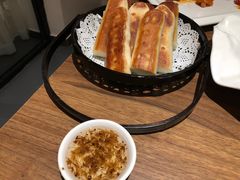 -将相和·海鲜蒸饺大连菜