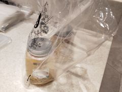 -果之满满鲜榨果汁(科技产业大厦店)