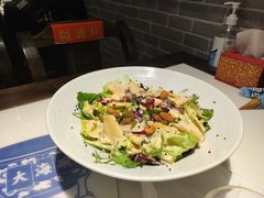 -大海碗·京菜炸酱面(雍和宫店)