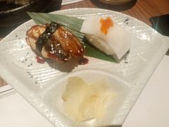 -玉川屋·深夜食堂居酒屋(柳巷店)