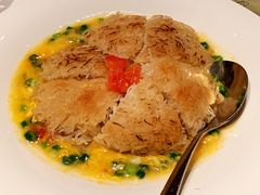 -陶陶居海鲜酒家(新马路店)