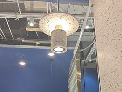 -兰湘子·湘菜小炒(石家庄万象城店)