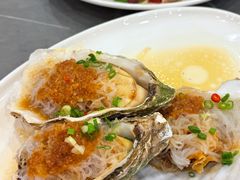-渔家乐小海鲜(皇姑店)