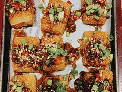 -眉州小吃(魏公村店)