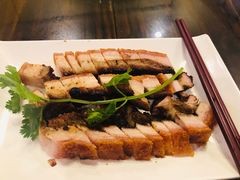 -优之名鹅城