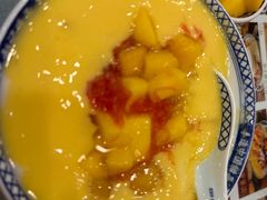 -赵记传承·中国甜品(福州总店)
