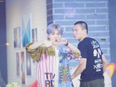 -上海智力产业园