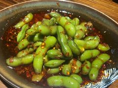 -功夫小龙虾·烧烤·江湖菜(金沙洲店)