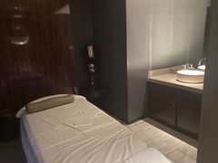 -Love Story爱情故事·养生SPA会所(新侨店)
