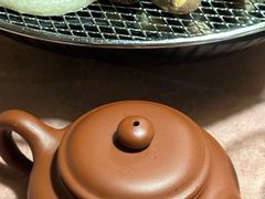 -邈墨茶馆(凤起路店)