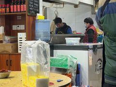 -凡老头米线砂锅(古荡新村西粮站)