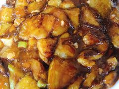 -来顺成饭庄