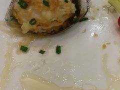 -有腥气私房菜·寻味顺德