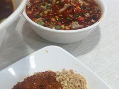 -蜀串香牛杂火锅串串