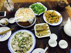 -吾介小籠館