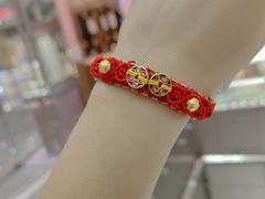 -万达广场(大明宫店)
