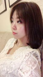 烫染-MMby Hair Code