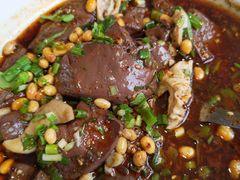 -德门仁里精品酒店(安仁店)