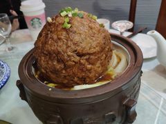 -庆德楼
