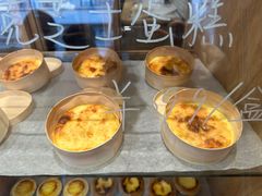 -Juicy Bakery(大学路店)