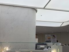 -Lady M New York(澳门伦敦人店)