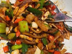 -匠熙小馆(崇文门店)