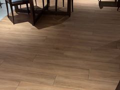 -静之湖湖畔餐厅