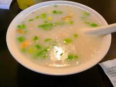 -伍湛记 · 广州老字号(龙津中路店)