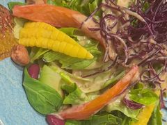 -隐炉和牛烧肉店(群力店)