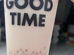 -古茗(人民路店)