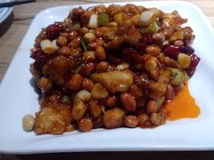 -好嫂子(五里坨店)