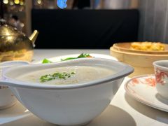 -稻香饭店(IFS国金中心店)