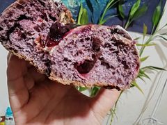 -威利发(莱山芳花园店)