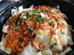 -石岐乳鸽村(南海第三分店)