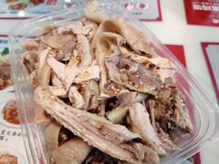 -宝兴源记手撕鸡(第88分店)