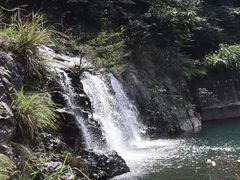 -长谷洞天