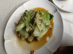 -顺峰(阜成店)