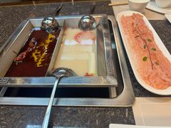 -皇城老妈(德胜店)