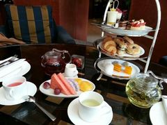 android_upload_pic-杭州君悦酒店