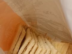 -桂香村(护国寺店)