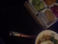 -墨锦轩·5D影院足浴·SPA(高新店)
