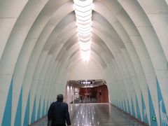 -田村(地铁站)