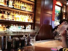 -萃坊 StillFun(玉林店)