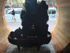-思泊湖牛肉面(兰州总店)