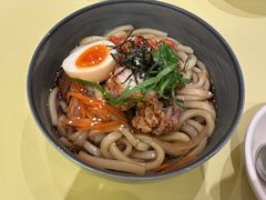 -米仓食堂(皇庭广场店)