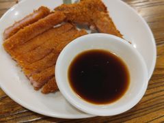 -董记面馆(漳州二路店)