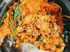 -屋里家延边朝鲜族冷面(梅林3店)