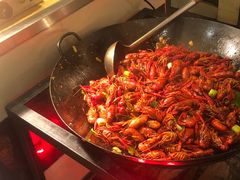 -宜昌富力皇冠假日酒店·咖啡1号西餐厅