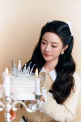 -瞳摄影写真旗舰店